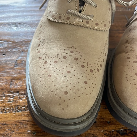 Cole Haan Grand OS Waterproof Shoes 7 - Picture 3 of 8